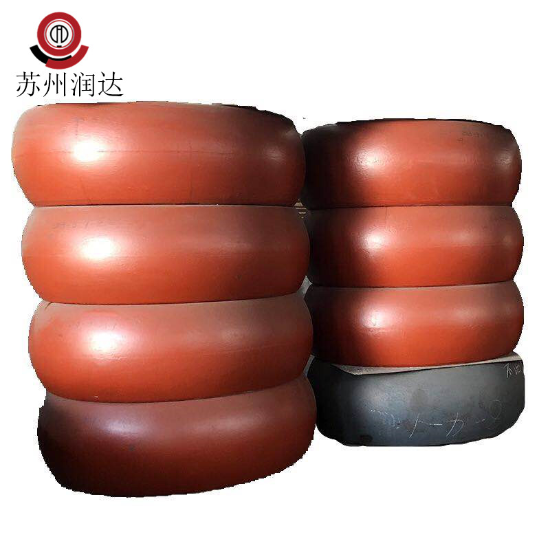 立磨磨輥的性價比體現(xiàn)在哪里？