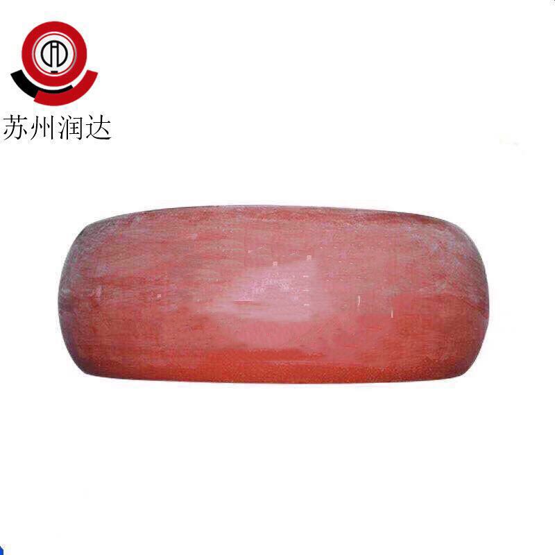 中國煤炭低排放發(fā)展，對磨煤機磨輥有何影響