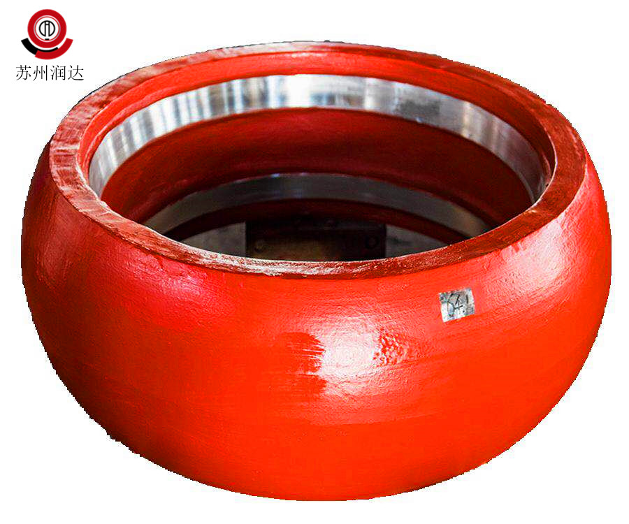 水泥磨輥廠家|臺(tái)風(fēng)再次作怪，“海貝思”重創(chuàng)日本