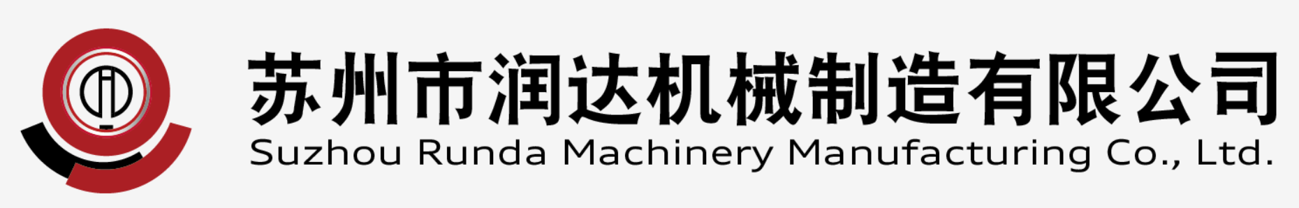 m.wxxhrs.cn