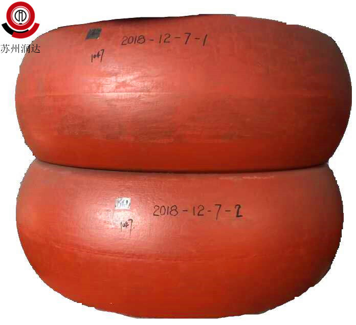 常見(jiàn)的立磨機(jī)立磨輥套有哪些？