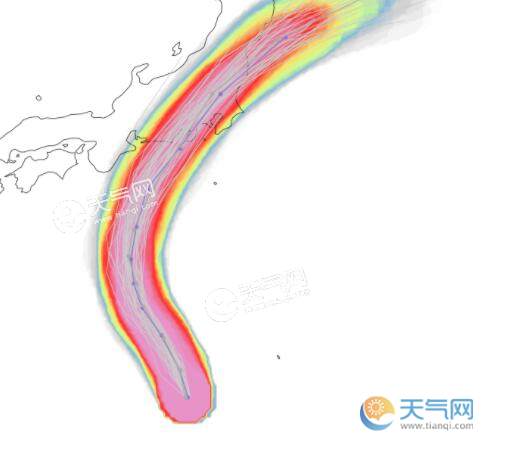 水泥磨輥廠家|臺風(fēng)再次作怪，“海貝思”重創(chuàng)日本