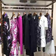 精品女裝折扣店 價格、批發與廠家全解析