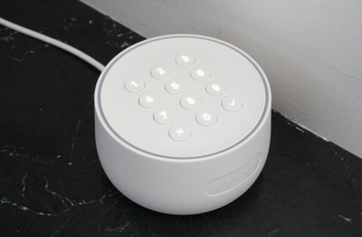 Nest Secure重大更新 解鎖Google智能助理語音控制，重塑智能安防新體驗(yàn)