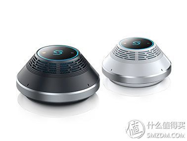 消費(fèi)眾測 本周上新公告 華碩筆記本電腦、智能鋼琴、星飲博士飲品機(jī)、小智超級音箱 _網(wǎng)站公告